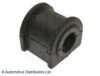 BLUE PRINT ADA108015 Stabiliser Mounting